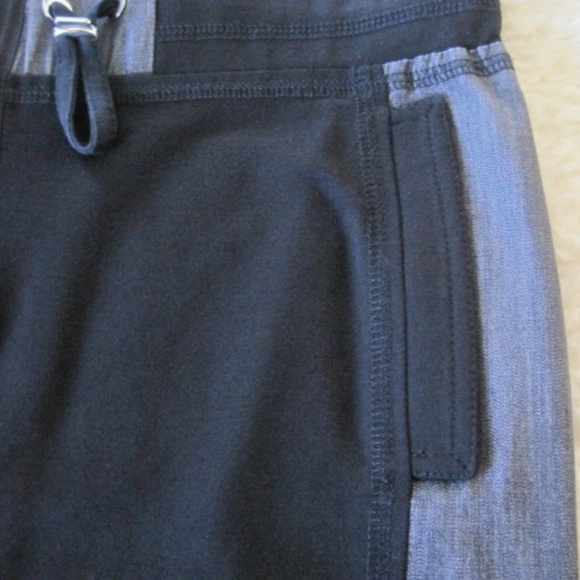 AIRFIELD Mini Skirt - Picture 7 of 8